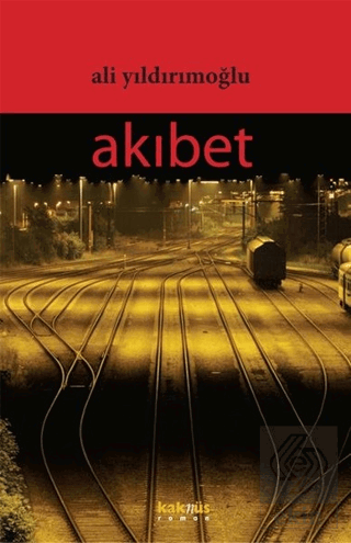 Akıbet