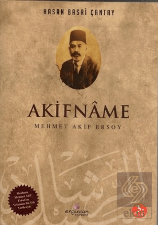 Akifname