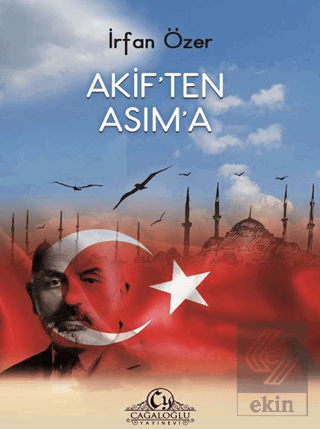 Akiften Asım'a