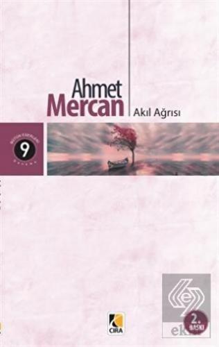 Akıl Ağrısı