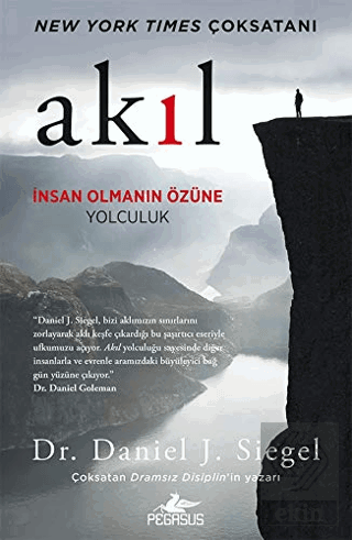 Akıl: İnsan Olmanın Özüne Yolculuk