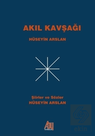 Akıl Kavşağı