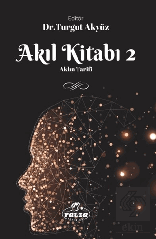 Akıl Kitabı - 2