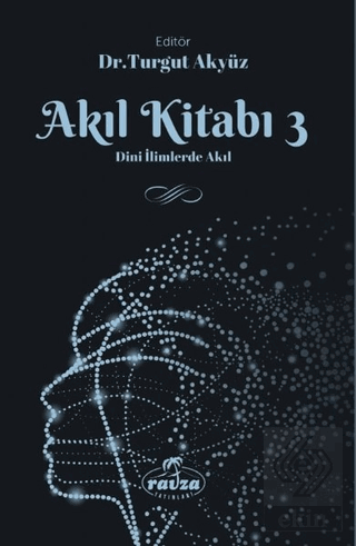 Akıl Kitabı - 3