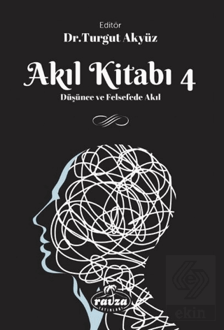 Akıl Kitabı - 4