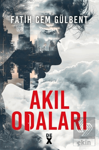 Akıl Odaları