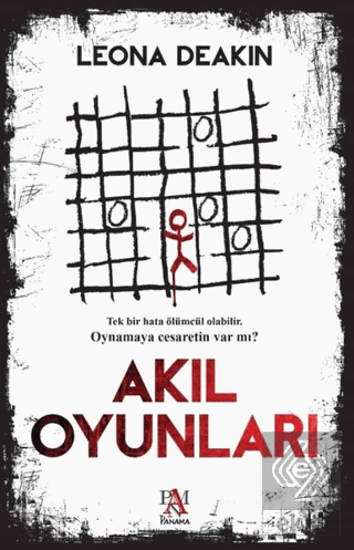 Akıl Oyunları