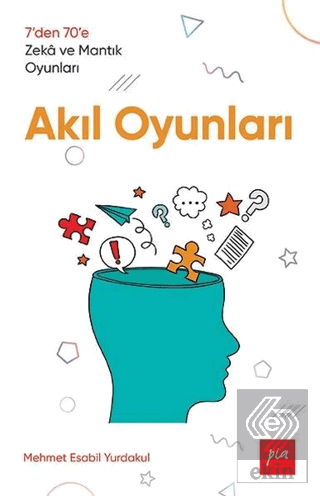 Akıl Oyunları