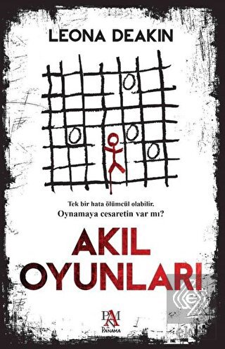 Akıl Oyunları