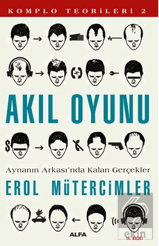 Akıl Oyunu