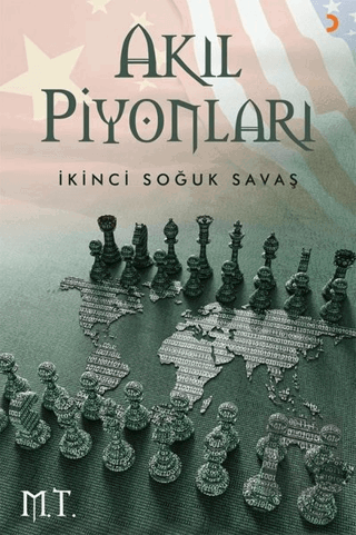 Akıl Piyonları