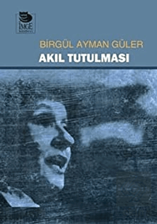 Akıl Tutulması