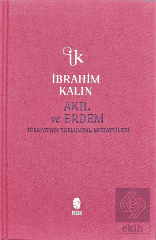 Akıl ve Erdem