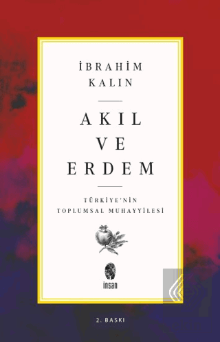 Akıl ve Erdem