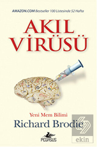 Akıl Virüsü