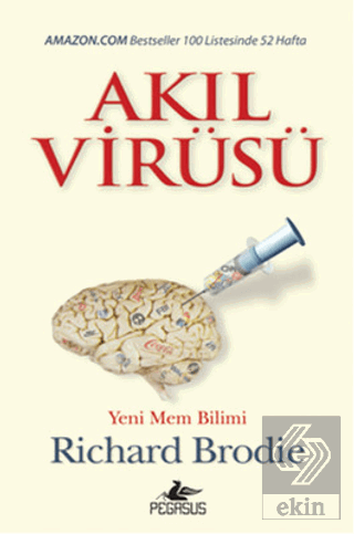 Akıl Virüsü