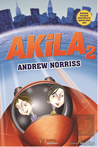 Akila 2