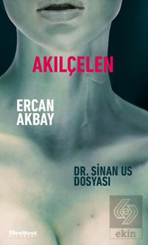 Akılçelen