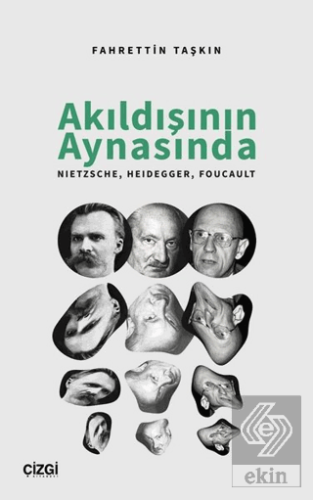 Akıldışının Aynasında