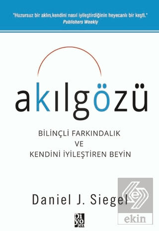 Akılgözü