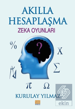 Akılla Hesaplaşma