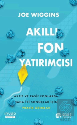 Akıllı Fon Yatırımcısı