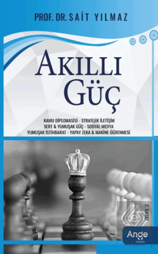 Akıllı Güç