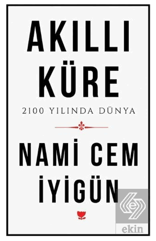 Akıllı Küre