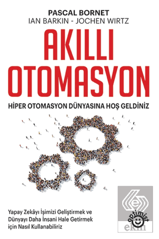 Akıllı Otomasyon