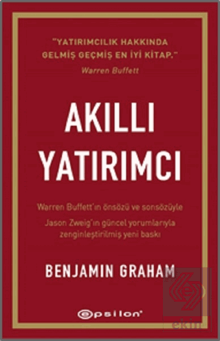 Akıllı Yatırımcı