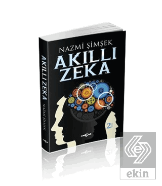 Akıllı Zeka