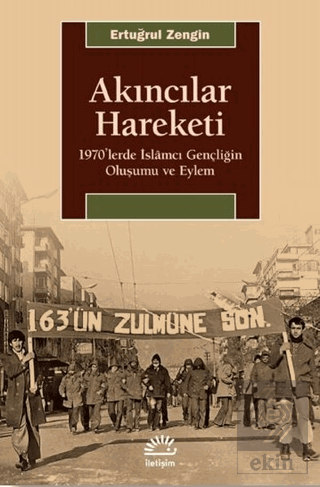 Akıncılar Hareketi