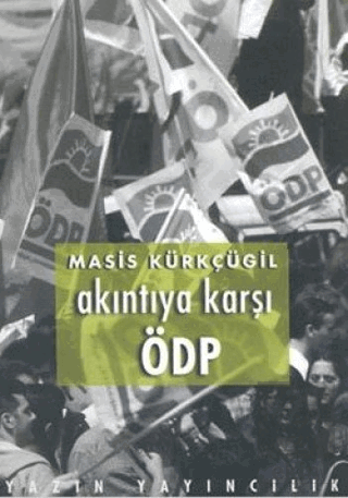 Akıntıya Karşı ÖDP