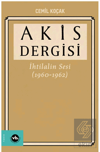 Akis Dergisi