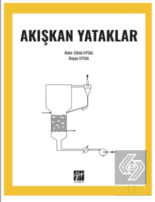 Akışkan Yataklar