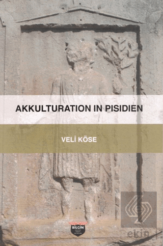 Akkulturation In Pisidien