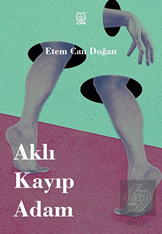 Aklı Kayıp Adam