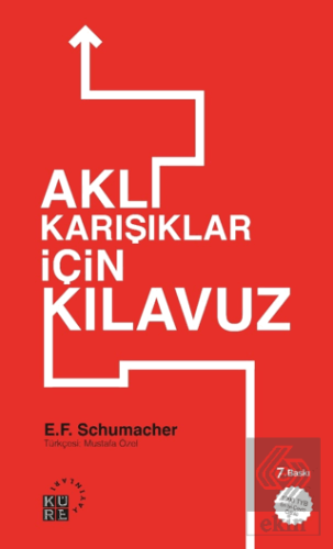 Aklıkarışıklar İçin Kılavuz