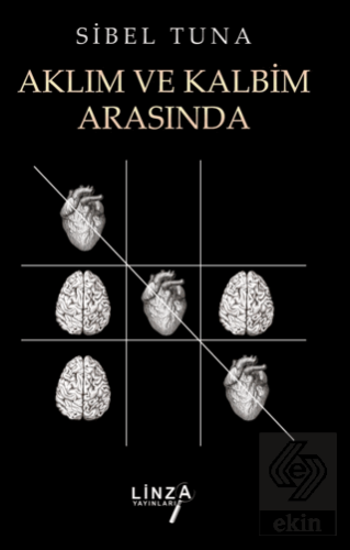 Aklım ve Kalbim Arasında