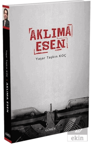 Aklıma Esen