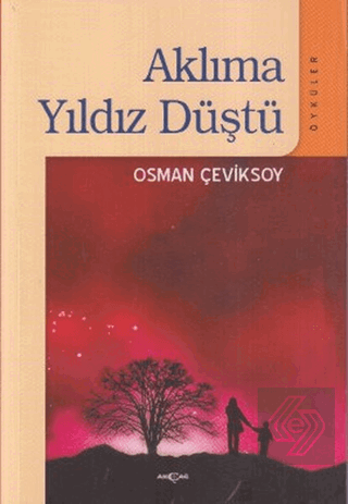 Aklıma Yıldız Düştü