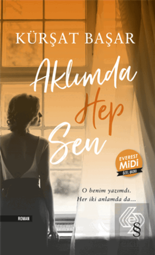 Aklımda Hep Sen (Midi Boy)