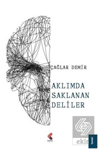 Aklımda Saklanan Deliler