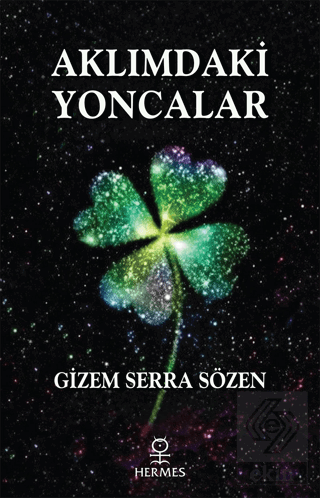 Aklımdaki Yoncalar