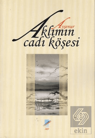 Aklımın Cadı Köşesi