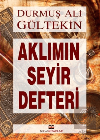 Aklımın Seyir Defteri