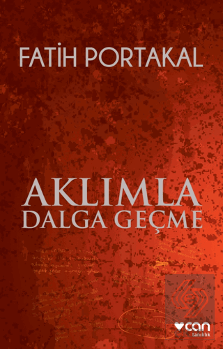 Aklımla Dalga Geçme