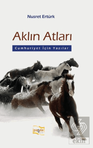 Aklın Atları