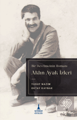 Aklın Ayak İzleri