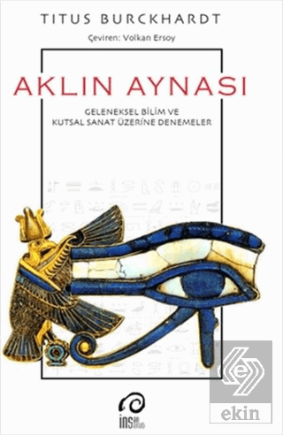 Aklın Aynası